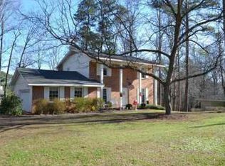 3909 Greenforest Pkwy, Smyrna, GA 30082