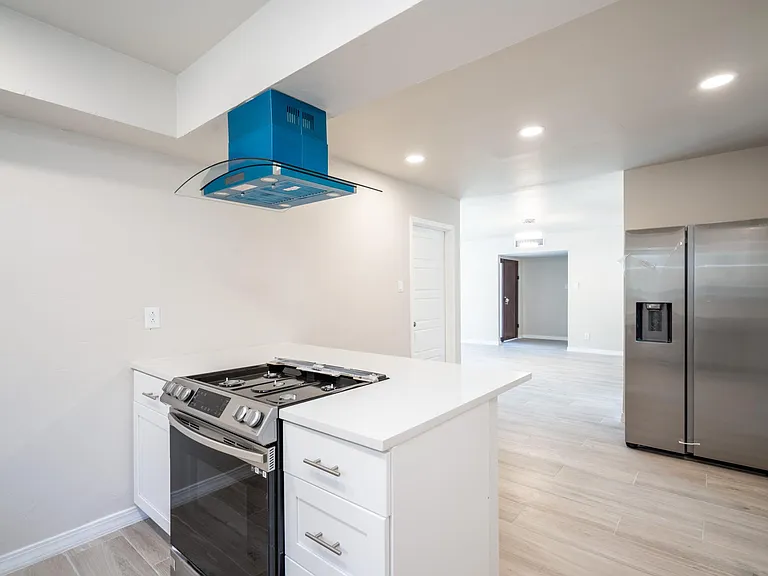 4010 Bancroft Dr #1 — Photo 25