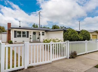 944 W Acacia Ave, Orange, CA 92868