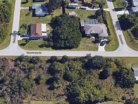 3rd image of 7014 Strawberry St