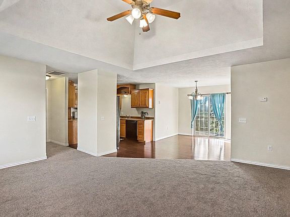 5th image of 259 Aven Avenue