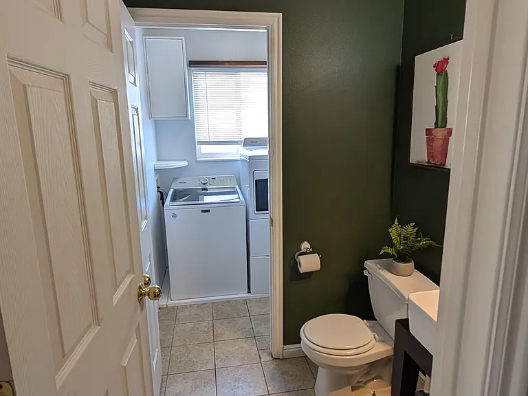 169 W Apple Ave — Photo 5