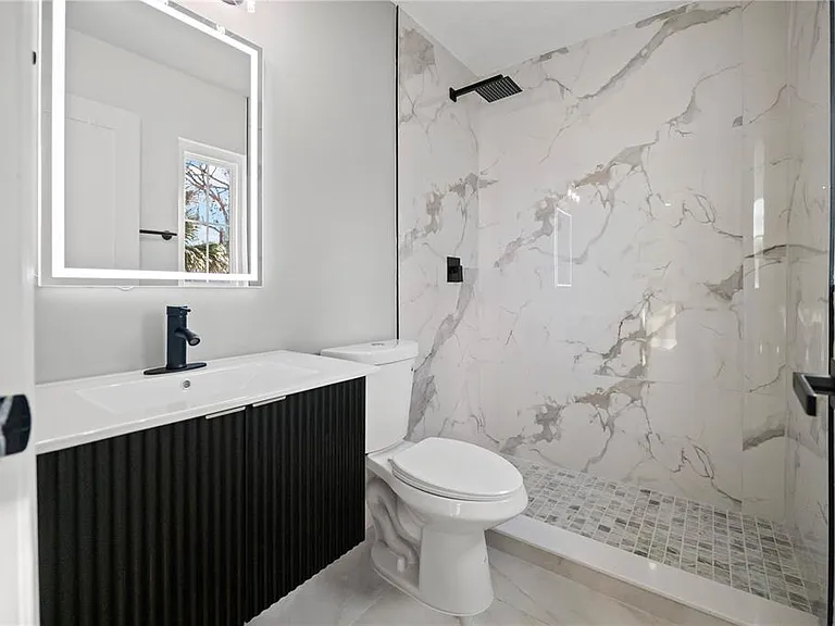 3206 Las Brisas Dr — Photo 20