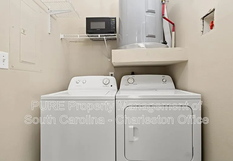 700 Daniel Ellis Dr #2104 — Photo 18