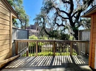 311 Hayden Rd APT F, Tallahassee, FL 32304