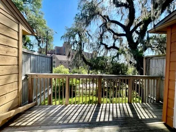 311 Hayden Rd APT F, Tallahassee, FL 32304