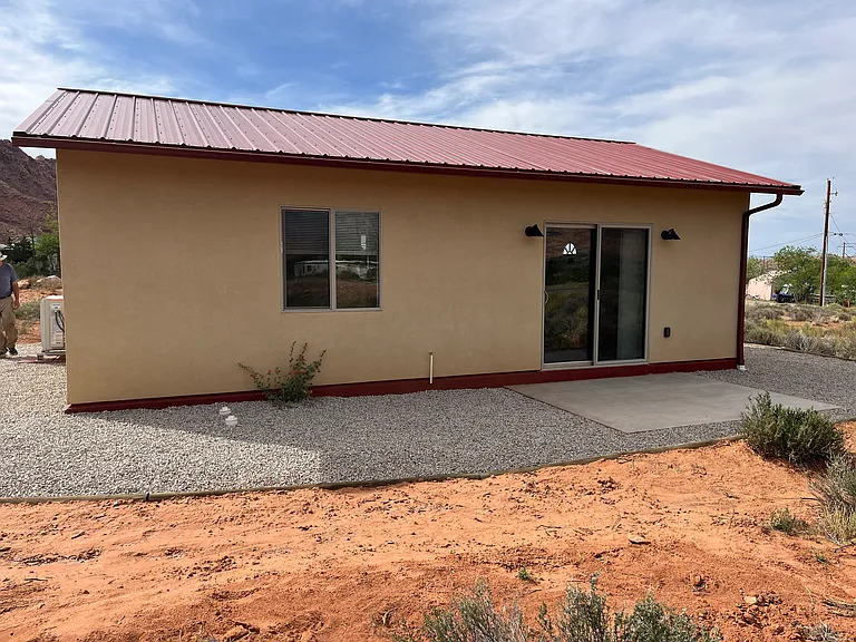 2780 Roberts Dr — Photo 7