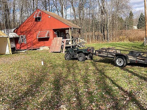 4th image of 354 Strait Rd