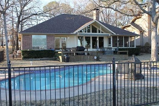 1st image of 25 Bayside Dr