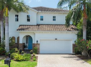 1850 Magnolia St, Sarasota, FL 34239