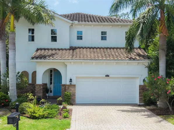 1850 Magnolia St, Sarasota, FL 34239