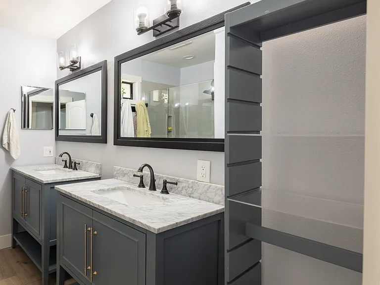 3632 Ravenwood Ln — Photo 13