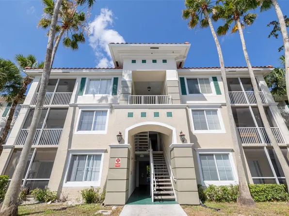 11643 W Atlantic Blvd #1101, Pompano Beach, FL 33071