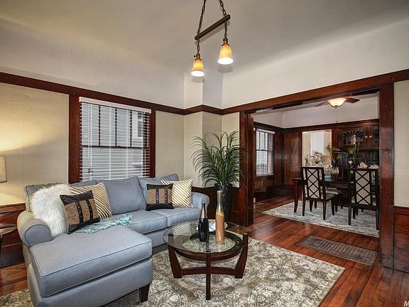 3rd image of 2314 C St