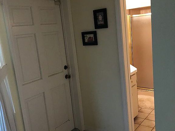 3rd image of 5422 11th St