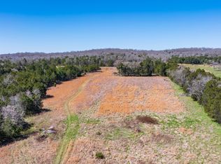 3562 Highway 431, Columbia, TN 38401
