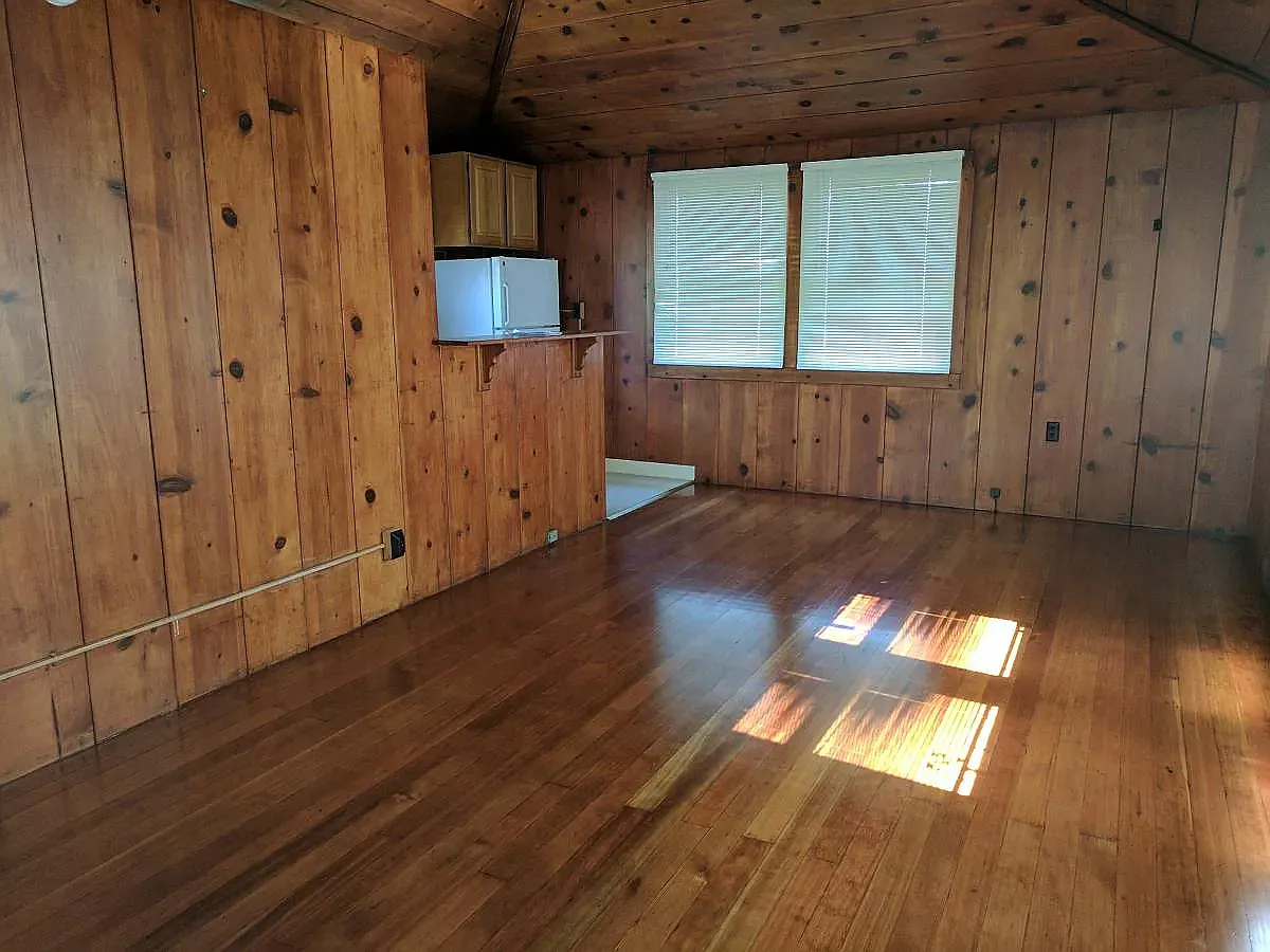 345A Lexington Way — Photo 2