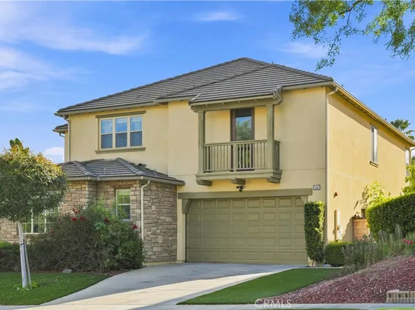 858 E Manresa Dr, Azusa, CA 91702