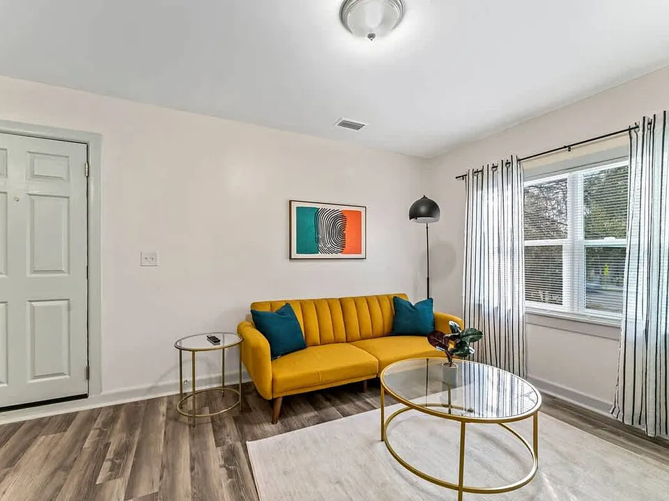 3365 Hendricks Ave #4-ID1578517P