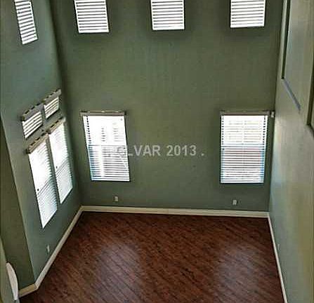4th image of 8584 S Myrtle Flag Ave
