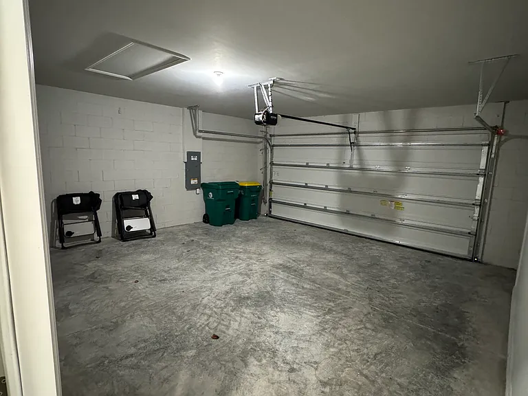 16163 Ortega Dr — Photo 28