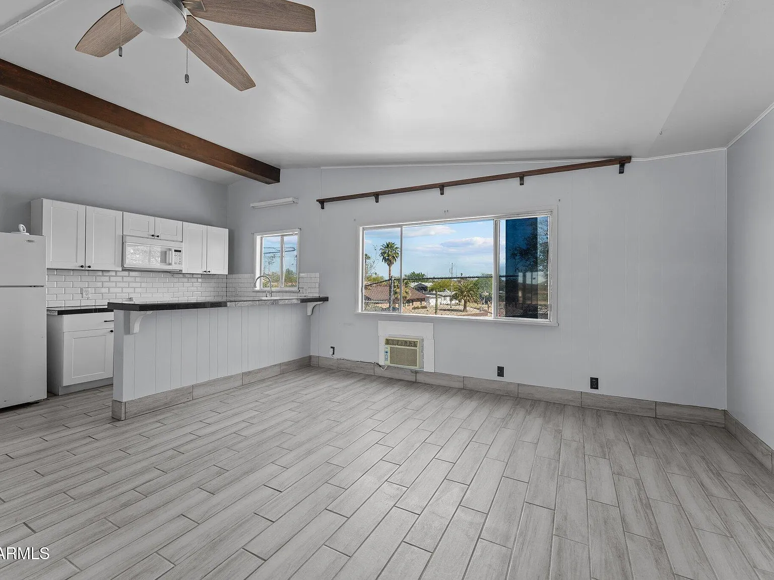 1 bed, 1.0 bath, 820 sqft, $1,500 — Photo 3