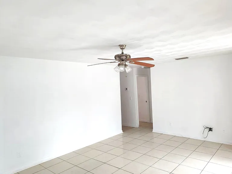 736 Kentucky St #3 — Photo 9