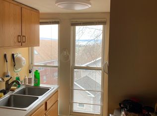 116 Lake St, Ithaca, NY 14850