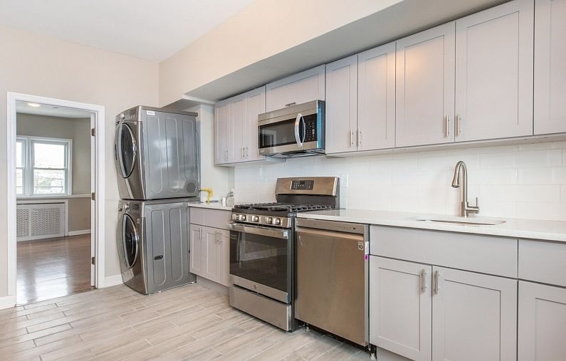 1st image of 120 E Centre St #2