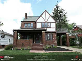 5972 Pearl Rd, Parma Heights, OH 44130