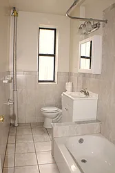 Rented by Roberto Guilbet, LREB