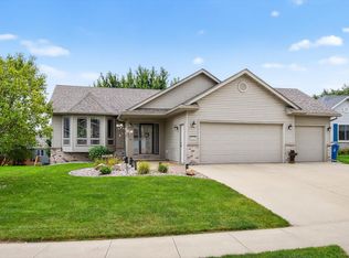 6123 Teal Ln NW, Rochester, MN 55901
