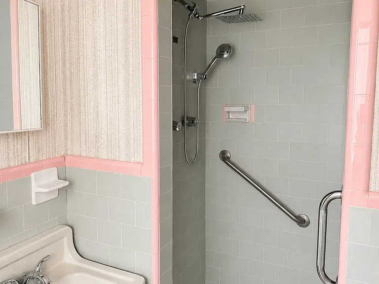 5522 Nassau Rd — Photo 10