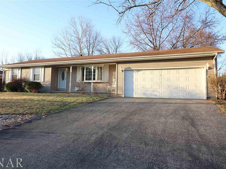 2nd image of 28 Park Ln