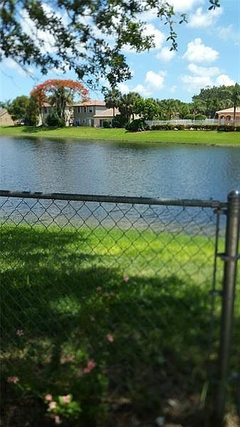1st image of 4288 NW 1st Dr
