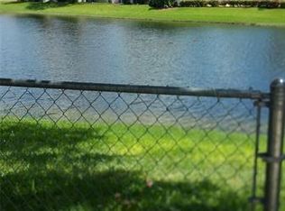 4288 NW 1st Dr, Deerfield Beach, FL 33442