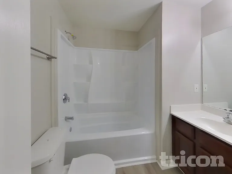 3364 Estes Dr — Photo 15