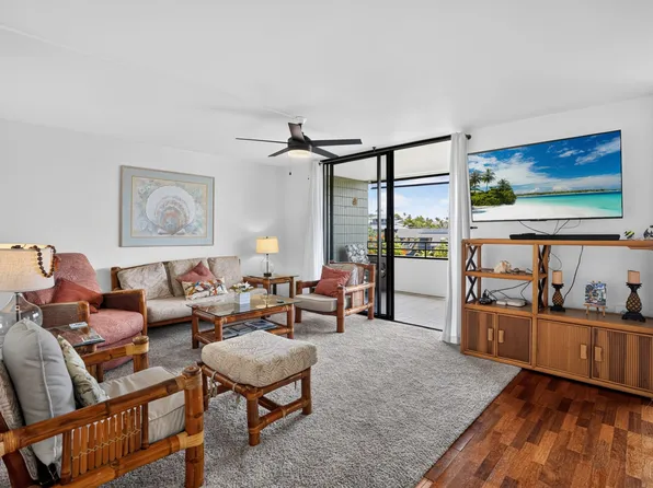 77-6469 Alii Dr APT 333, Kailua Kona, HI 96740