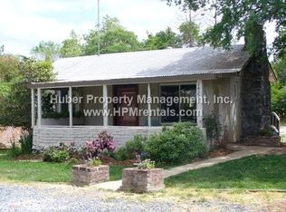 2422 Cottage Dr, Auburn, CA 95603