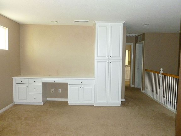 5th image of 37460 Stellarview Ave