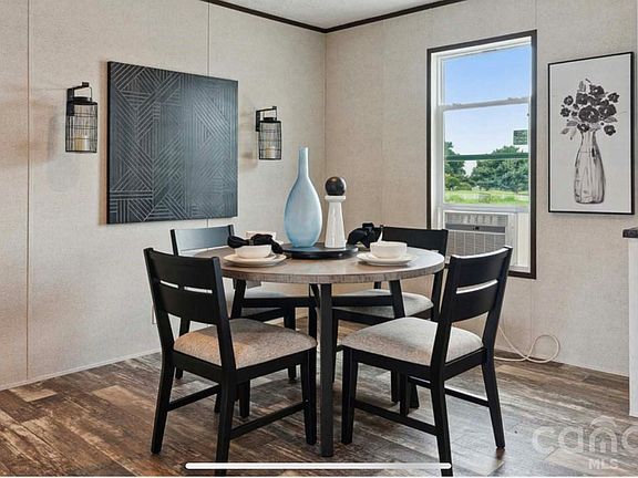 5th image of 1595 Hudlow Rd #7B