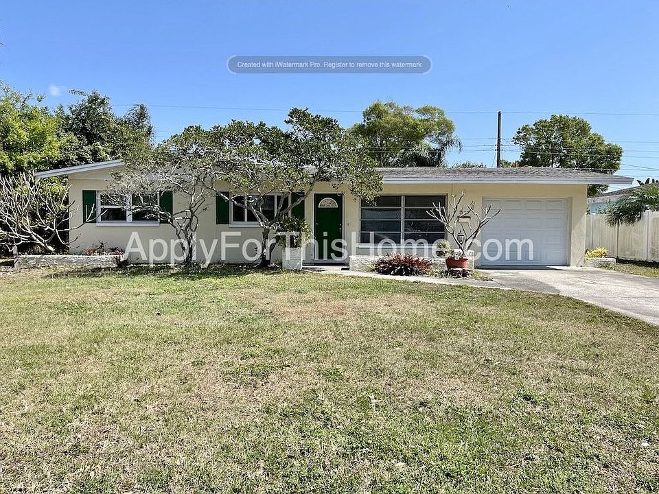 1st image of 2825 56th St N