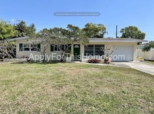 2825 56th St N, Saint Petersburg, FL 33710