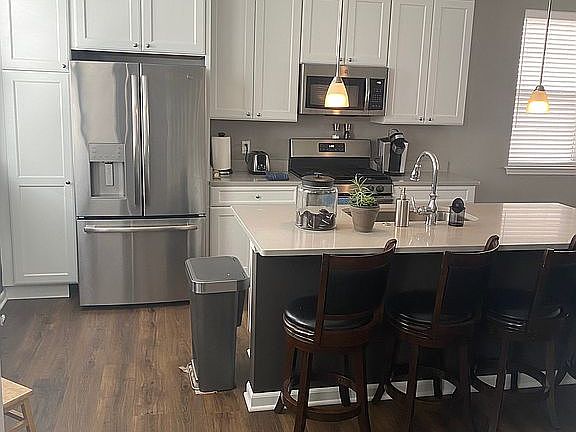 3rd image of 3289 Chambers W #73