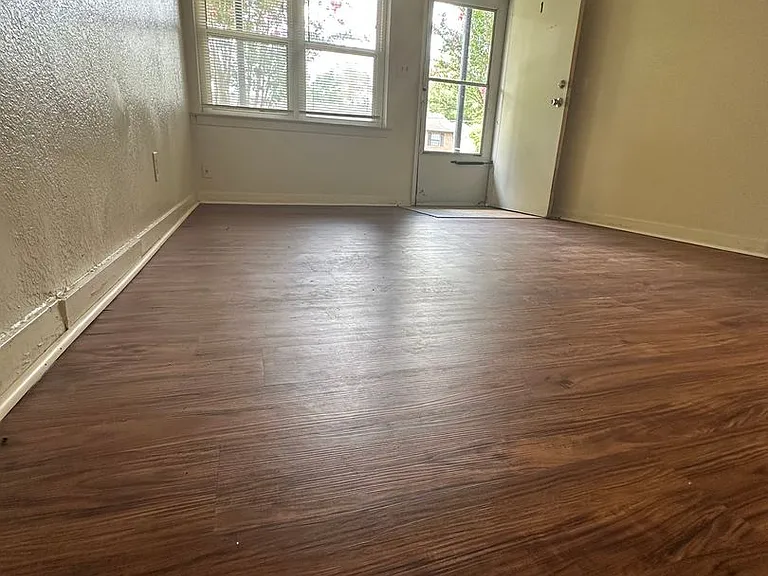 3301 Navajo Dr — Photo 16