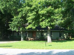 515 3rd Ave N, Surfside Beach, SC 29575