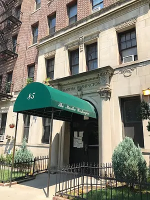 Rented by Abba Realty Associates INC | media 9