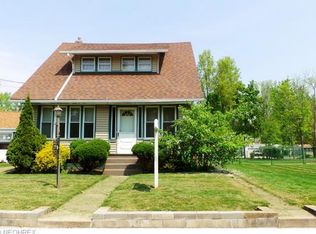 179 Selby St, Alliance, OH