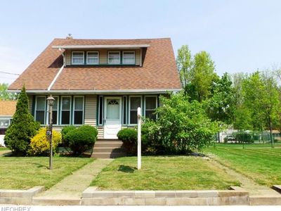 179 Selby St, Alliance, OH, 44601