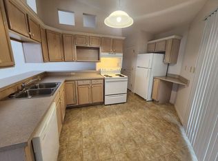 6548 Allendale Blvd, Terre Haute, IN 47802